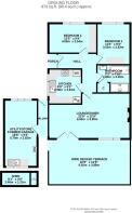 PL6 8JW  28 Combley Drive-high.jpg