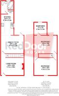 Floorplan_metropix6519545 (1).jpg