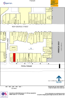 Plans