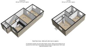 3d-floorplan-3863662