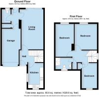 6 Newbury Close Leamington Spa CV31 1SN.jpeg