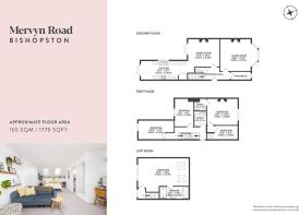19 mervyn road floorplan.jpg