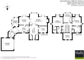 Floorplan .jpg