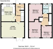 Goscombe Drive (1).jpg