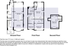 1512588-floorplan-fi