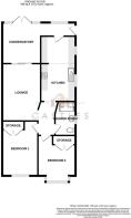 33 The Leaway-high.jpg