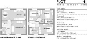 Plot 41 Sales Plan - 302.jpg