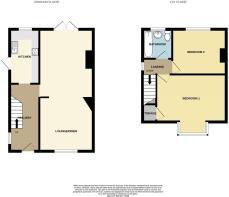 108 downing road dagenham-high_edited.jpg