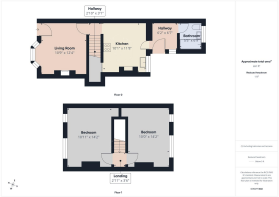 CAM02833G0-PR0820-BUILD01.png