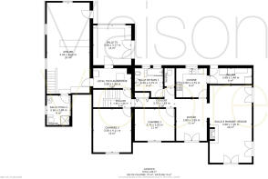 v2842 A ground floor