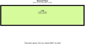 Loft At Vid Rd, Rushden.jpg