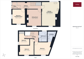 79a Newtown Road .png