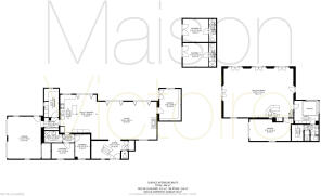 v3075 A ground floor