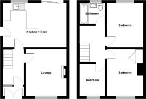 Floor plan.jpg