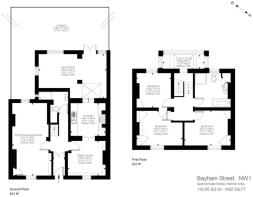 Picture No. 18