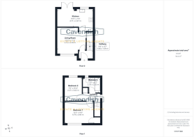 CAM03512G0-PR0209-BUILD01.png