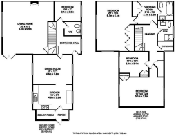 floorplan_clearer.png