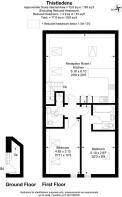 5, 58 Thistledene - Floorplan.jpg