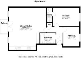 floorplan.JPG