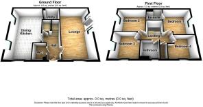 22 Leighfield Close, Clayton Le Woods.jpg