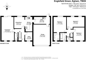 Floor Plan.jpg