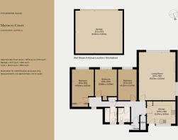 339368 - Mariners Court, Suffolk.jpg