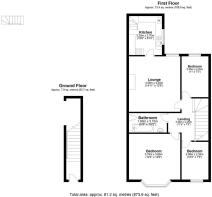 10 King John Terr, Heaton, Newcastle upon Tyne.JPG