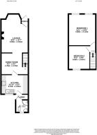 7GloucesterStreetHullHU46PT-floorplan
