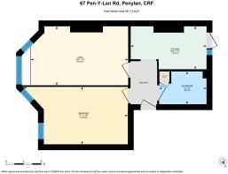 67 Pen-Y-Lan Rd floorplan_imperial_en.jpg