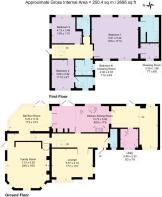 72A Smiths Ln.jpg.jpg