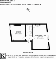 Floorplan.gif