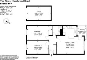 The Pines, Hazelwood Road Bristol BS9--01.jpg