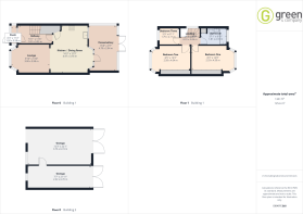 cam05591g0pr0285allbuild