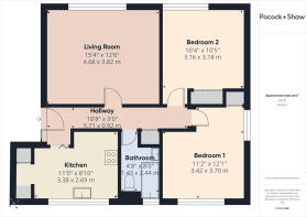 CAM03259G0-PR0319-BUILD01-FLOOR00
