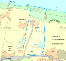 Boundary Plan.png