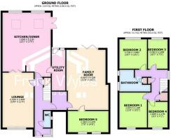 4 Britannia Walk.JPG