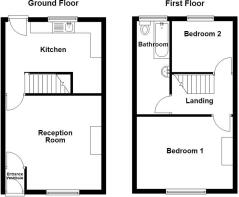 18 Railway Terrace, Bury - all floors.JPG