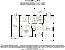 6 Fir Tree Close.jpg