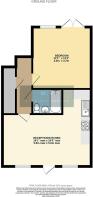 29 Leslie Park Road-high_edited.jpg