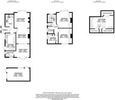 65 Ellington Road-high.jpg