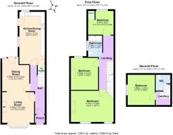 73 Edward Road - all floors.JPG
