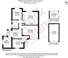 19-The-Garstons.jpg