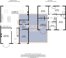 73 Stuart Road-high(1)