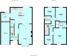 PL6 6SQ - 4 Cheshire Drive.jpg