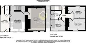 1 Moorend Cottages.jpg
