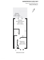 17 Marlborough Close.pdf