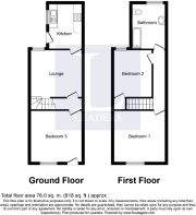 Floorplan King