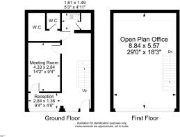 31 Greenbox Westonhall Road Stoke Prior B60 4AL.jp