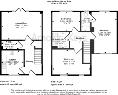 55 Ron Hill Road.png