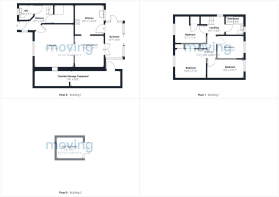 Floorplan .png